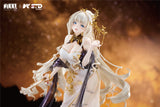 GODDESS OF VICTORY: NIKKE Crown: Glorious Flower 1/4 Scale Figure