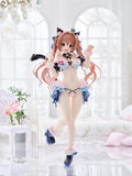 Kanon-chan Illustrated by karory 1/6 Scale Figure