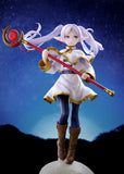 Frieren: Beyond Journey's End- Frieren (vs Aura) 1/7 Scale Figure