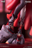 Honkai Impact 3rd Lunar Vow: Crimson Love 1/7 Scale Figure