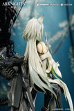 Arknights - Kal'tsit Esperanta 1/7 Scale Figure