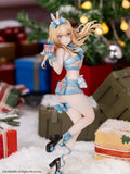 Suomi Fluffy Korvatunturi ver. 1/6 Scale Figure