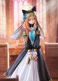 Mari 1/7 Scale Figure (Re-Run)