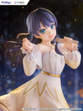 Love Live! Hasunosora Girls' High School Idol Club Sayaka Murano 1/7 Scale Figure