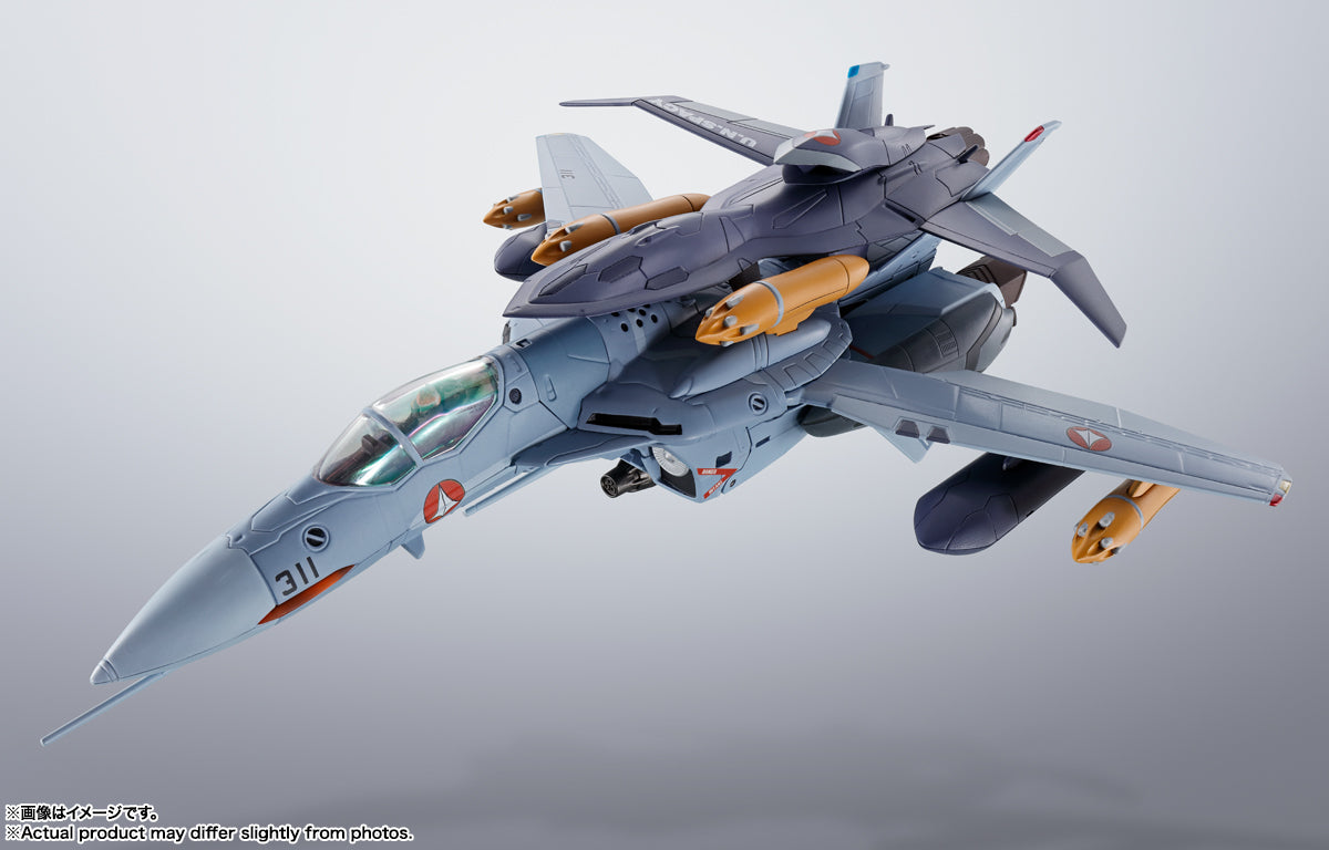 Macross Electronic Eraser – OMG Japan