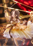 THE IDOLM@STER Gakuen China Kuramoto 1/7 Scale Figure