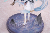 Wuthering Waves Jinhsi 1/7 Scale Figure