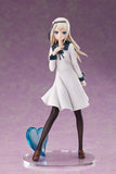 TV Anime "Kaguya-sama: Love Is War -Stairway to Adulthood-" Kei Shirogane 1/7 Scale Figure