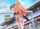 Marin Kitagawa Race Queen ver. 1/7 Scale Figure (Re-Run)