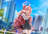 Kirara 1/7 Scale Figure