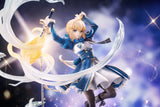 Honkai: Star Rail x Fate/stay night (UBW) Saber 1/7 Scale Figure
