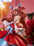 Umamusume: Pretty Derby Still in Love 1/7 Scale Figure