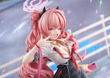 Kirara 1/7 Scale Figure