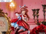 Umamusume: Pretty Derby Still in Love 1/7 Scale Figure