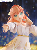 Love Live! Hasunosora Girls' High School Idol Club Kaho Hinoshita 1/7 Scale Figure