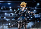 Nikketa 1/6 Scale Figure