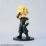 Adorable Arts Cloud Strife