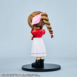 Adorable Arts Aerith Gainsborough
