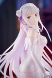 Emilia Wedding Dress Ver. 1/7 Complete Figure