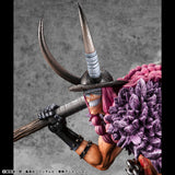 Portrait.Of.Pirates (POP) ONE PIECE “ELB-MAXIMUM" Loki