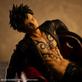 Portrait.Of.Pirates (POP) ONE PIECE "S.O.C" Trafalgar Law Ver.R
