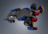Variable Action 2ndLAP FUTURE GPX CYBER FORMULA11 Super Asurada SA-01/C