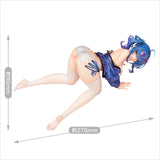 Azur Lane - St. Louis Race Queen Ver. 1/6 Scale Figure