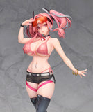 Azur Lane Bremerton 1/7 Scale Figure