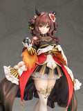 Umamusume Pretty Derby - Gentildonna 1/7 Scale Figure