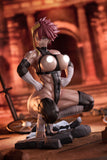 Reincarnation Coliseum Marle Baroque 1/6 Scale Figure