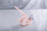 Azur Lane Sirius: Rabbit of Paradise Ver. 1/6 Scale Figure