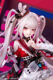 Honkai: StarRail - Sparxie with Bonus 1/7 Scale Figure
