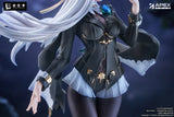 LIMEPIE Series Zenless Zone Zero Yixuan Trails of Ink Ver. 1/8 Scale Figure
