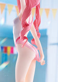 Swimsuit Silhouette Watora Swimsuit Ver. design Kani biimu 1/7 Scale Figure