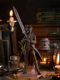 figma Hunter: The Old Hunters Edition (Re-Run)