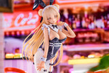 rurudo BLANC 1/6 Scale Figure