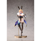 Sophia F. Shirring Magician Bunny Ver. Deluxe Edition 1/6 Scale Figure