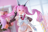 Etona Illustrated by Won DX Edition 1/6 Scale Figure