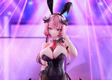 Bernina (Bunny Ver.) 1/7 Scale Figure