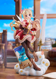 Amairo Islenauts Shirley Warwick 1/7 Scale Figure