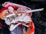 Tales of Arise - Shionne 1/7 Scale Figure