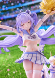 Azur Lane Unicorn: Champion of Unicorn 1/6 Scale Figure