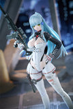 Klukai: Speed Star 1/7 Scale Figure