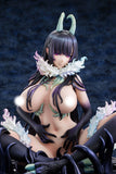 The Elder Sister-Like One Chiyo 1/6 Scale Figure