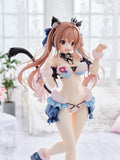 Kanon-chan Illustrated by karory 1/6 Scale Figure