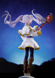 Frieren: Beyond Journey's End- Frieren (vs Aura) 1/7 Scale Figure