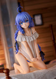 Mushoku Tensei: Jobless Reincarnation Roxy Migurdia Nightwear ver. 1/6 Scale Figure