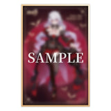 Honkai Impact 3rd Lunar Vow: Crimson Love 1/7 Scale Figure
