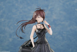 Wonderful Everyday -Diskontinuierliches Dasein- Yuki Minakami Deluxe Edition 1/7 Scale Figure
