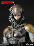 Raiden 1/6 Scale Statue
